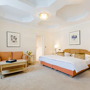 Klassieke Kamer